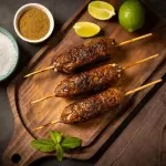 KAFTA