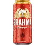 Brahma chopp 473ml