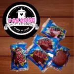 Galleta Dani