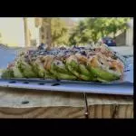 Kazoku especial