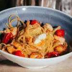 Linguine