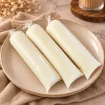 Geladinho Gourmet - Coco