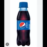 Pepsi 200ml
