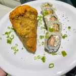 Combo Mix