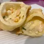 Macha Queso