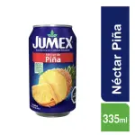 Néctar de Piña Jumex 335 ml