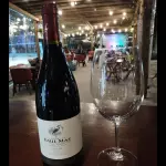 Paul Mas Syrah 2022