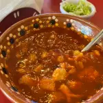 Pancita