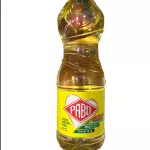 植物油 Aceite vegetal pabo
