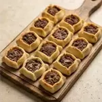 دزينة صفيحة