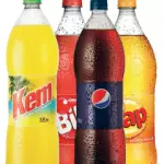 BEBIDAS 1.5 litros