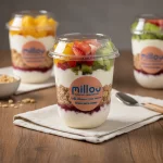 Parfait