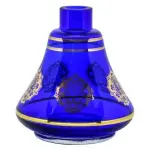 JARRO P JOY SPADE OPALA AZUL