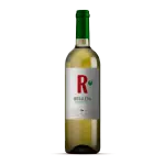 Sauvignon Blanc - Rosaleda / Chile