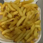 Batata grande