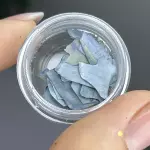 Madrepérola N•100