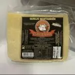 Parmesão - Cunha