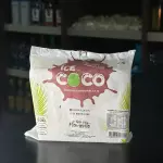 Ice - Coco
