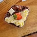 Marmita de Brownie