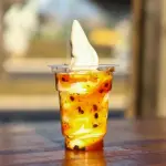 Sundae