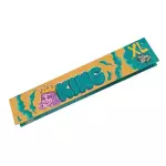 KING PAPER BROWN XL