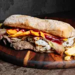 Lomo Americano