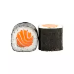 SOMON MAKI