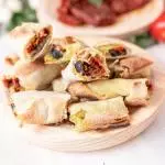 Rotoli Primo