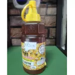 MEL SILVESTRE 500G