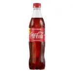 Coca cola 600ml