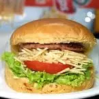 Hamburguer