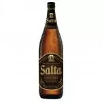 Salta Negra