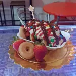 DoniCrema Especial
