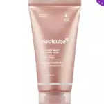 Collagen Night Wrapping Mask