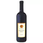 Negroamaro Primitivo Puglia IGT