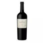 GRAN MASCOTA MALBEC