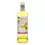 SMIRNOFF 1L MARACUJA