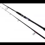 CAÑAS MARCA SHIMANO