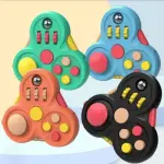 SPINNER MULTISENSORIAL