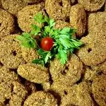 Falafel