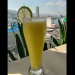 LIMONADA DE MANGO VICHE