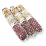 SALAME ITALIANO NA REDINHA VILA CAIP