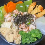 SOPA UDON