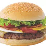 X - CALABRESA ESPECIAL