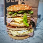 CF General🍔