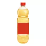 ÓLEO DE SOJA 900ML