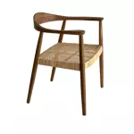 Silla Chennai Natural