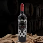 Santa Julia Dulce Tinto