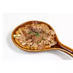 OKONOMIYAKI