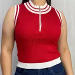 Blusa Lovela